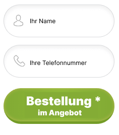 order